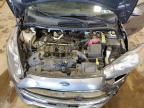 Pennsburg, PA에서 판매 중인 2014 Ford Fiesta Se - Front End