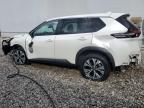 Columbus, OH에서 판매 중인 2022 Nissan Rogue Sv - All Over