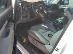 2015 Toyota Sequoia Sr5 na sprzedaż w Orlando, FL - All Over