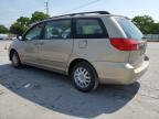 2007 Toyota Sienna Ce zu verkaufen in Lebanon, TN - Mechanical