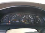 2002 Toyota Tundra Access Cab продається в Phoenix, AZ - Front End
