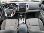 2015 Toyota Tacoma Access Cab for Sale in Central Square, NY - Rear End