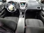 2013 Chevrolet Equinox Lt for Sale in Denver, CO - Front End