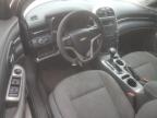 2014 Chevrolet Malibu Ls en Venta en New Orleans, LA - Front End