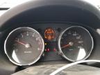 2009 Nissan Rogue S for Sale in Nampa, ID - Minor Dent/Scratches