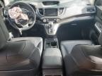 2016 Honda Cr-V Exl за продажба в Wayland, MI - Front End