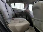 2010 Honda Insight Ex zu verkaufen in Chicago Heights, IL - Rear End