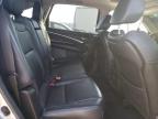 2018 Acura Mdx Technology للبيع في Harleyville، SC - Front End