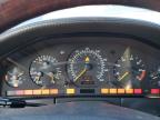 1996 Mercedes-Benz S 600 for Sale in Elgin, IL - Side
