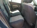 2012 Chevrolet Cruze Ls for Sale in Grantville, PA - Front End