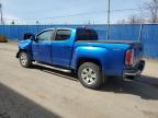 Moncton, NB에서 판매 중인 2018 Gmc Canyon Sle - Front End