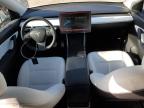 2020 Tesla Model Y  იყიდება Nisku-ში, AB - Side