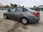 2008 Hyundai Elantra Gls zu verkaufen in Mendon, MA - Undercarriage