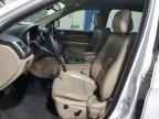 2015 Jeep Grand Cherokee Limited for Sale in Blaine, MN - Mechanical