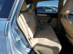 2010 Honda Cr-V Ex на продаже в Wichita, KS - Rear End