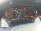 2008 Lexus Gx 470 for Sale in Orlando, FL - Mechanical