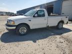 2000 Ford F150  for Sale in Eldridge, IA - Rear End
