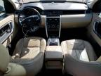 2017 Land Rover Discovery Sport Hse for Sale in Martinez, CA - Vandalism