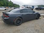 2016 Dodge Charger R/T zu verkaufen in Shreveport, LA - Front End