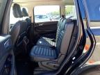 2018 FORD GALAXY TIT for sale at Copart BELFAST