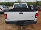 China Grove, NC에서 판매 중인 2011 Ford Ranger Super Cab - Front End