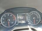 2015 Audi Q5 Premium Plus للبيع في Lebanon، TN - Minor Dent/Scratches
