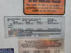 2022 Vanguard National Dry Van Trailer იყიდება North Las Vegas-ში, NV - Minor Dent/Scratches
