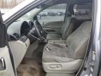2009 Honda Odyssey Ex for Sale in Leroy, NY - Front End