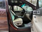 2012 Ford Explorer Xlt for Sale in North Billerica, MA - Minor Dent/Scratches