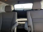 2016 Honda Pilot Elite for Sale in Pennsburg, PA - Front End