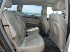 American Canyon, CA에서 판매 중인 2011 Audi Q7 Premium Plus - Side