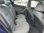 2012 Hyundai Elantra Gls იყიდება Indianapolis-ში, IN - Normal Wear