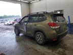 2023 Subaru Forester Premium for Sale in Madisonville, TN - Front End