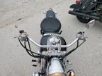 2003 Honda Vt750 Cdc for Sale in Haslet, TX - Front End
