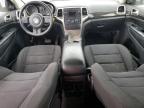 2012 Jeep Grand Cherokee Laredo zu verkaufen in Houston, TX - Normal Wear