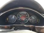 Louisville, KY에서 판매 중인 2007 Mercedes-Benz Cls 550 - Normal Wear