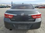 2016 Buick Verano Convenience للبيع في Las Vegas، NV - Front End