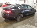 2016 Chevrolet Impala Ls на продаже в Ham Lake, MN - Front End