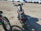 2023 Honda Cmx500  for Sale in Bakersfield, CA - Vandalism