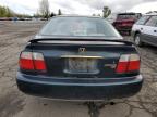 1997 Honda Accord Ex zu verkaufen in Woodburn, OR - All Over