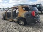 2023 Gmc Yukon Slt en Venta en Sikeston, MO - Burn