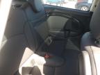 2013 Mini Cooper S Clubman for Sale in Martinez, CA - Mechanical