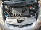 2008 Honda Fit Sport en Venta en Woodhaven, MI - Rear End