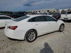 2020 Chevrolet Malibu Lt للبيع في Madisonville، TN - Front End