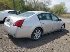 2004 Nissan Maxima Se de vânzare în Marlboro, NY - Normal Wear