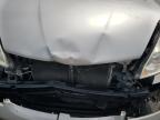 2010 Toyota Sienna Xle продається в Lebanon, TN - Front End