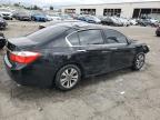 2015 Honda Accord Lx na sprzedaż w Van Nuys, CA - All Over