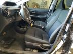 2016 Toyota Prius C de vânzare în San Antonio, TX - Normal Wear