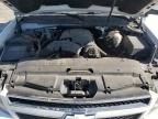 Tifton, GA에서 판매 중인 2013 Chevrolet Tahoe C1500 Ls - Hail