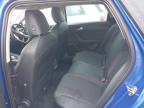 2024 SEAT LEON FR PH for sale at Copart SANDY